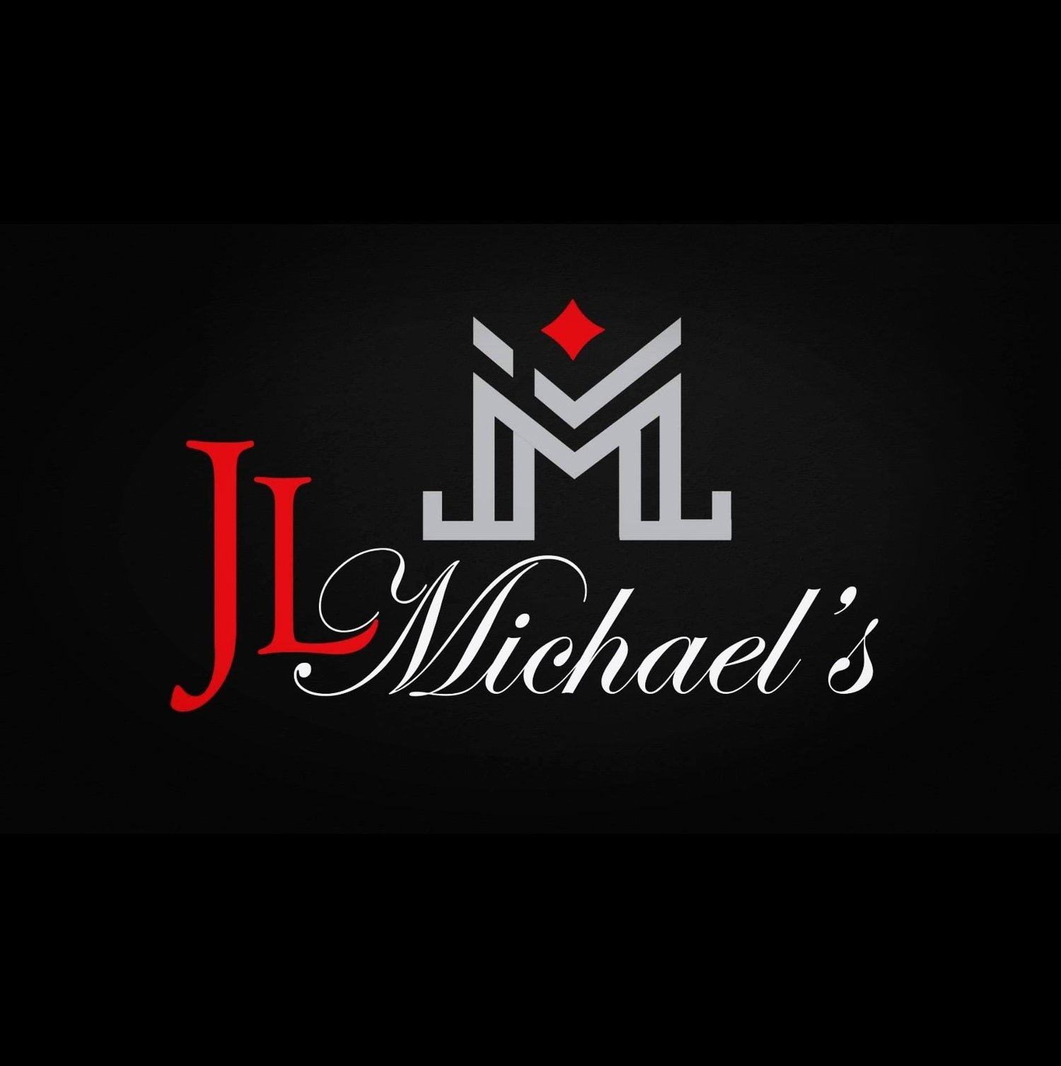 JL Michael&#39;s Custom Clothiers