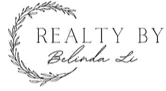 Realty By Belinda Li 