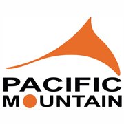 PACIFIC MOUNTAIN