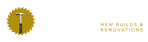 Moore Quality Building