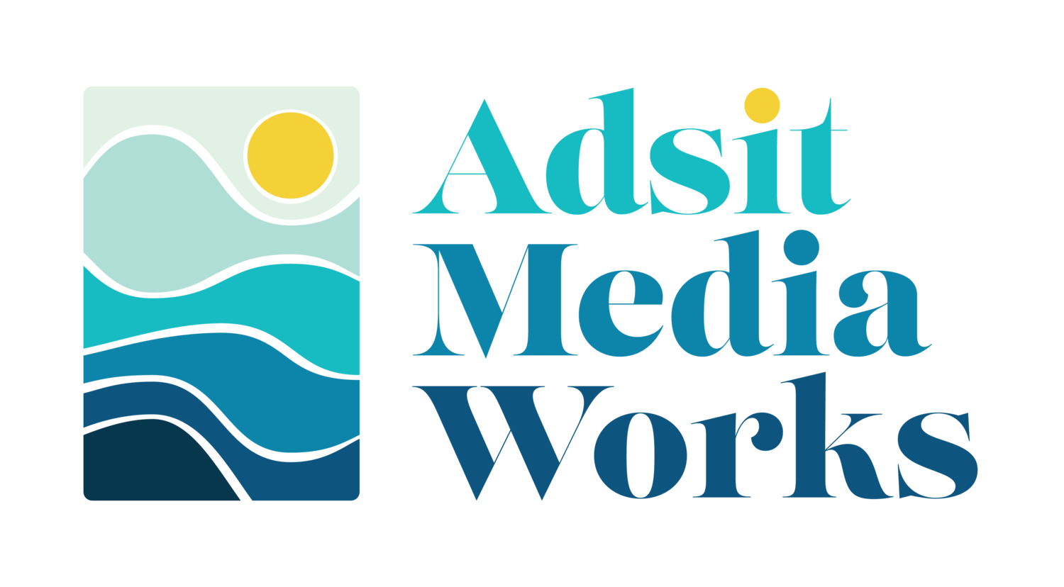 Adsit Media Works