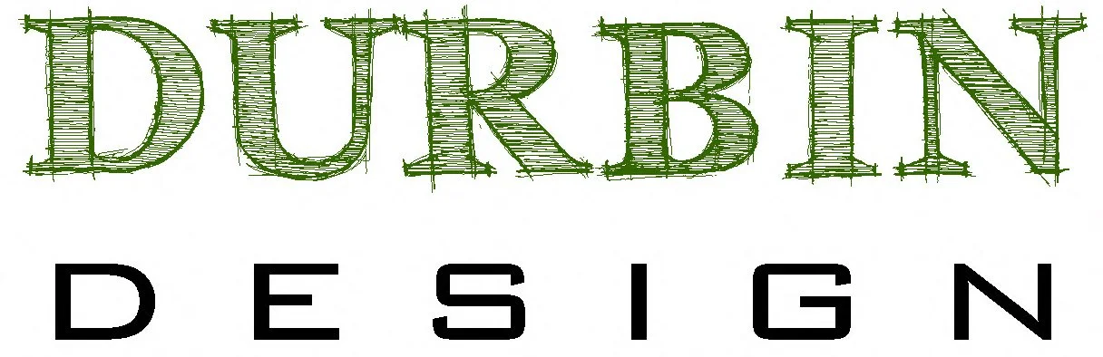 Durbin Design