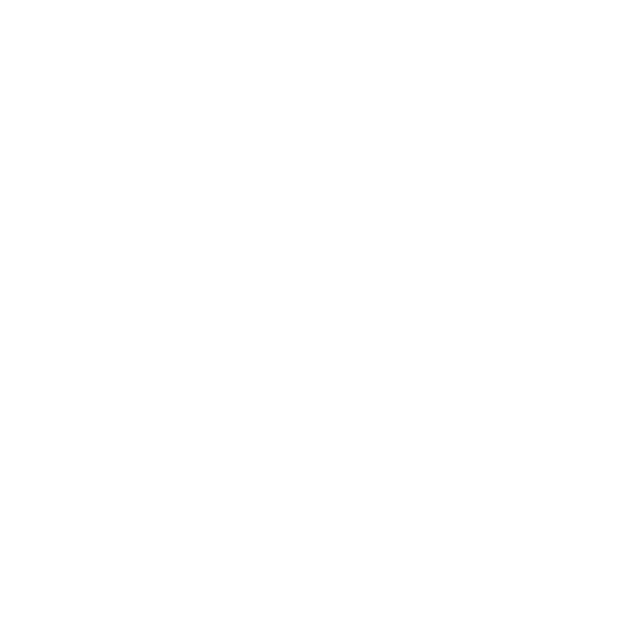 Uptown &amp; Humboldt