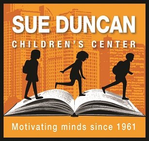 Sue Duncan Children&#39;s Center