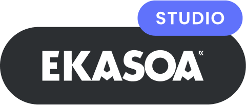 Ekasoa Studio