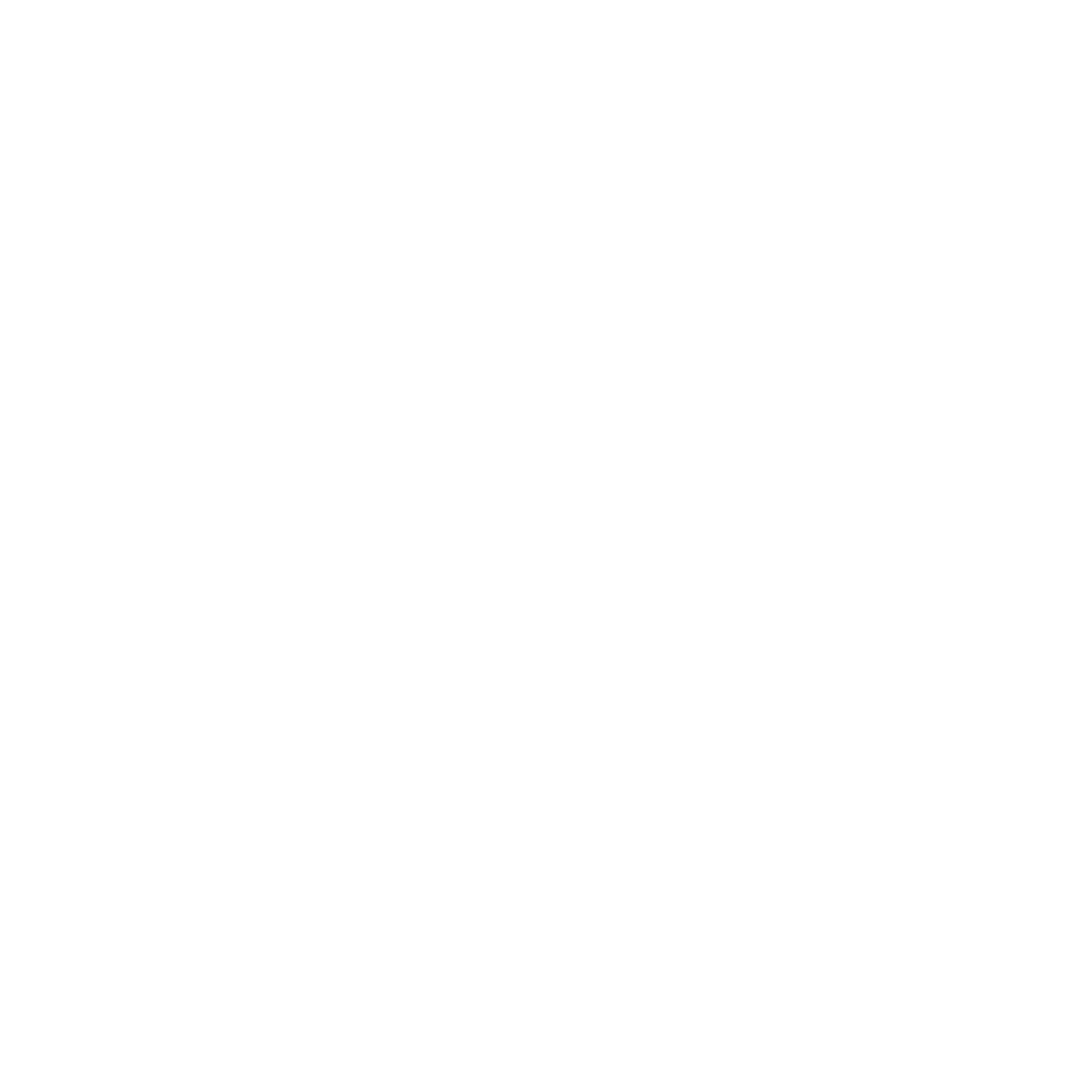 House Cookin&#39; Records