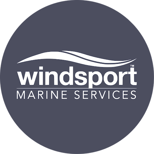 Windsport Marine Services