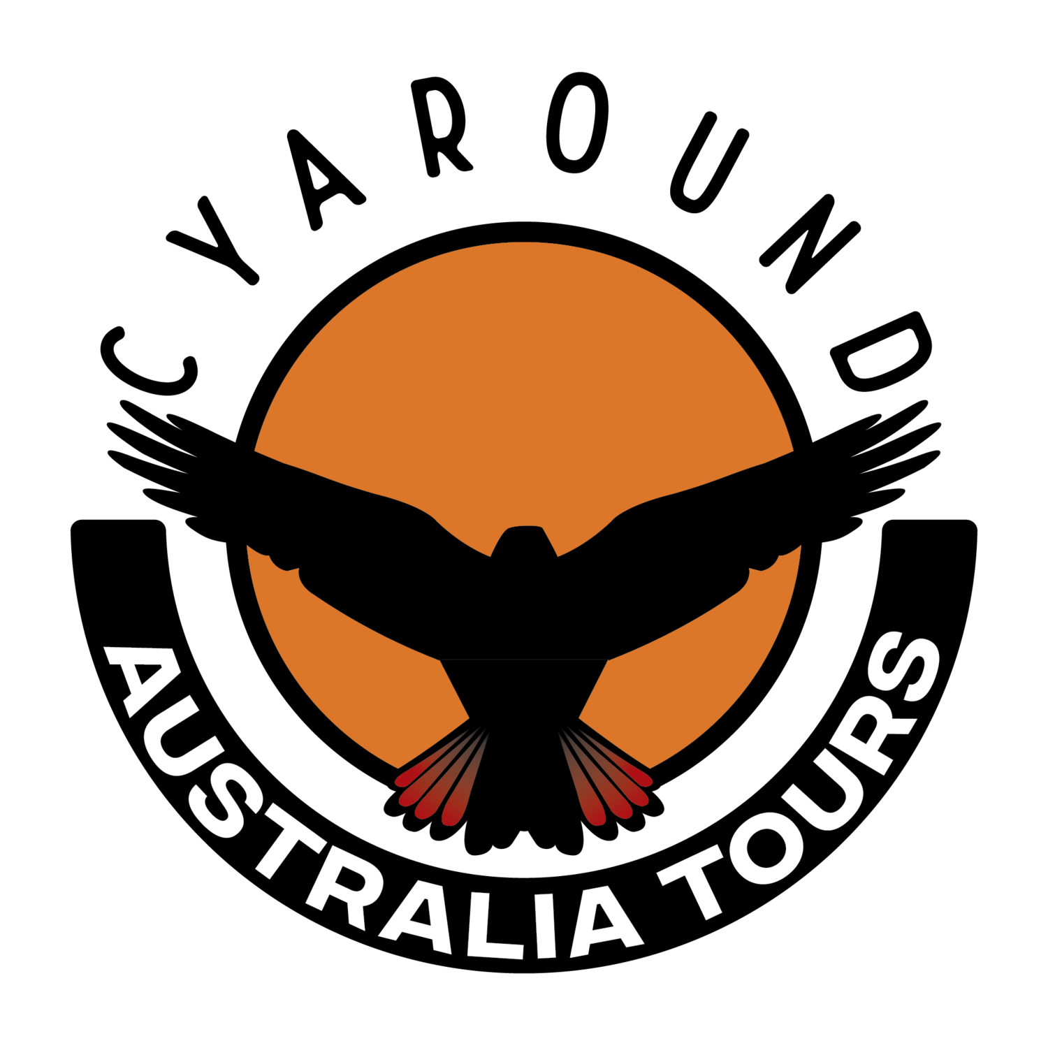 Cyaround Australia Tours