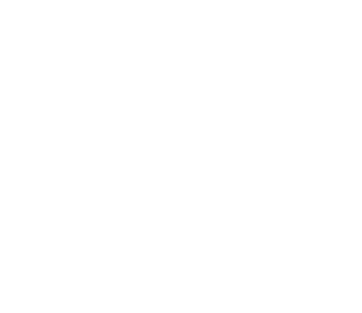 White Oak Bicycle Co-op