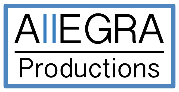 Allegra Productions