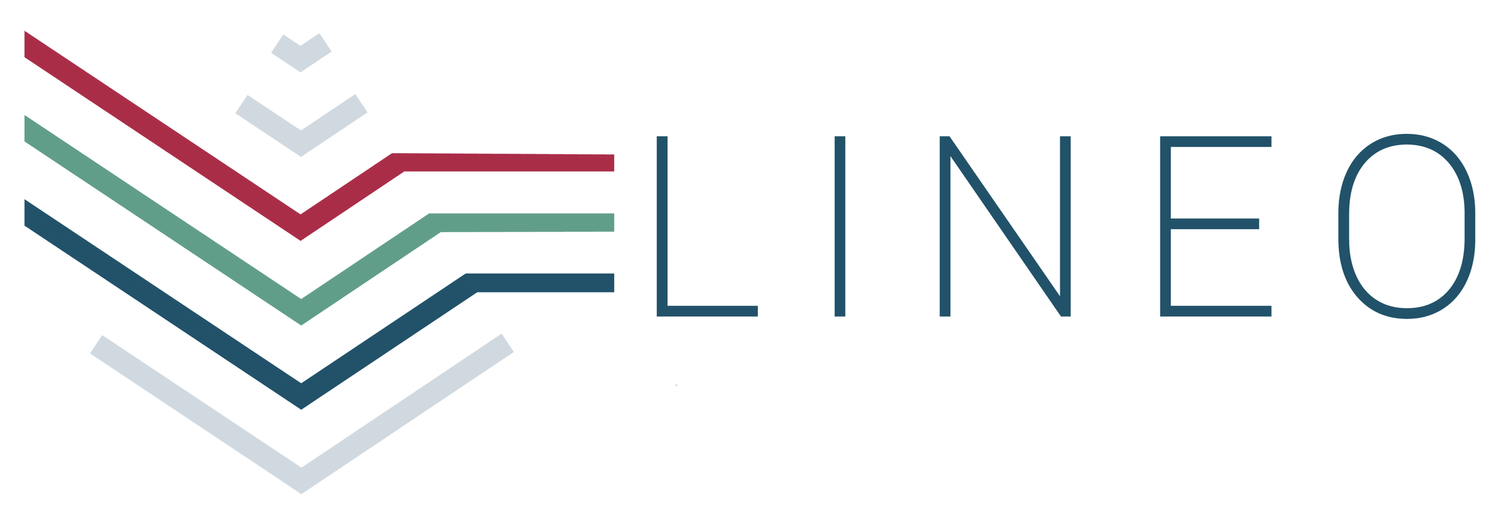 LINEO