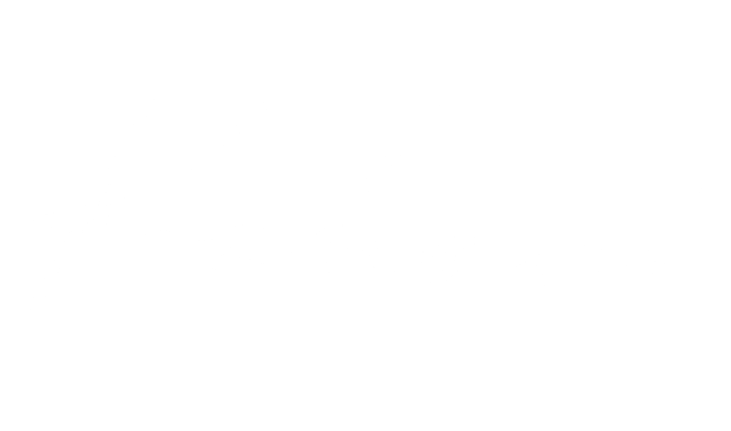 Kahani Digital Marketing LLC