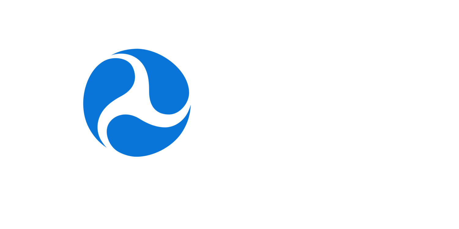 Superior Surface Solutions
