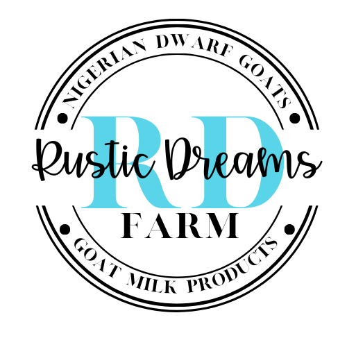 Rustic Dreams Farm &amp; Soap Co.