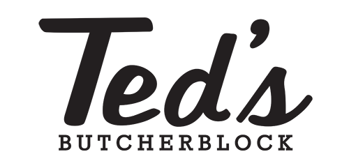 Ted&#39;s Butcher Bags