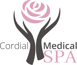 Cordial Medical Spa