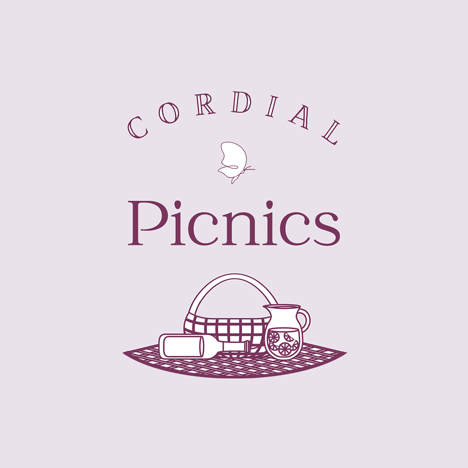 Cordial Picnics