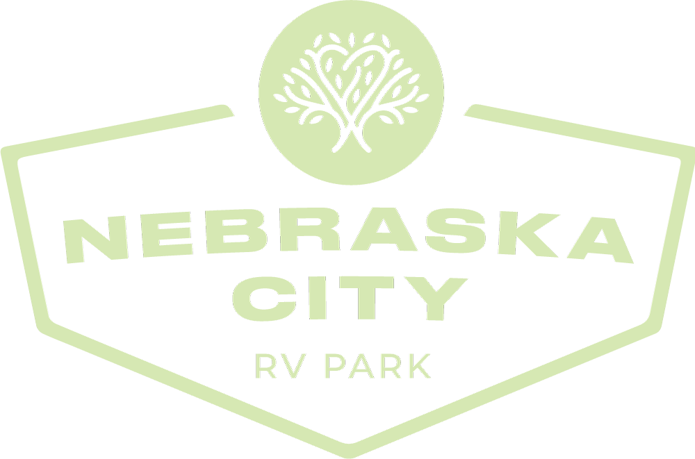 Nebraska City RV