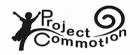 Project Commotion