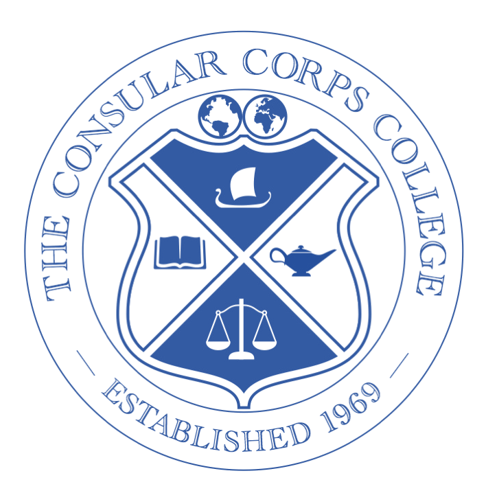 The Consular Corps College