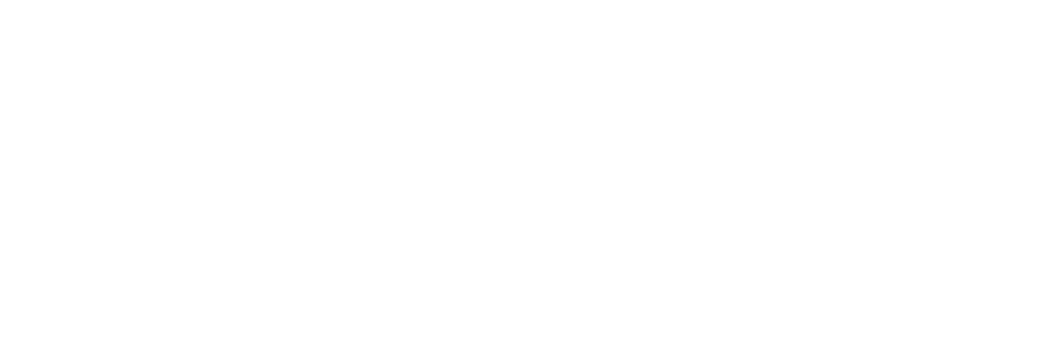 Laurel Christian School