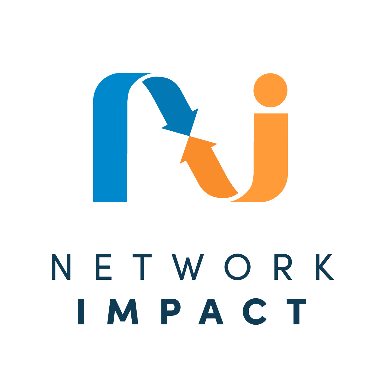 Network Impact