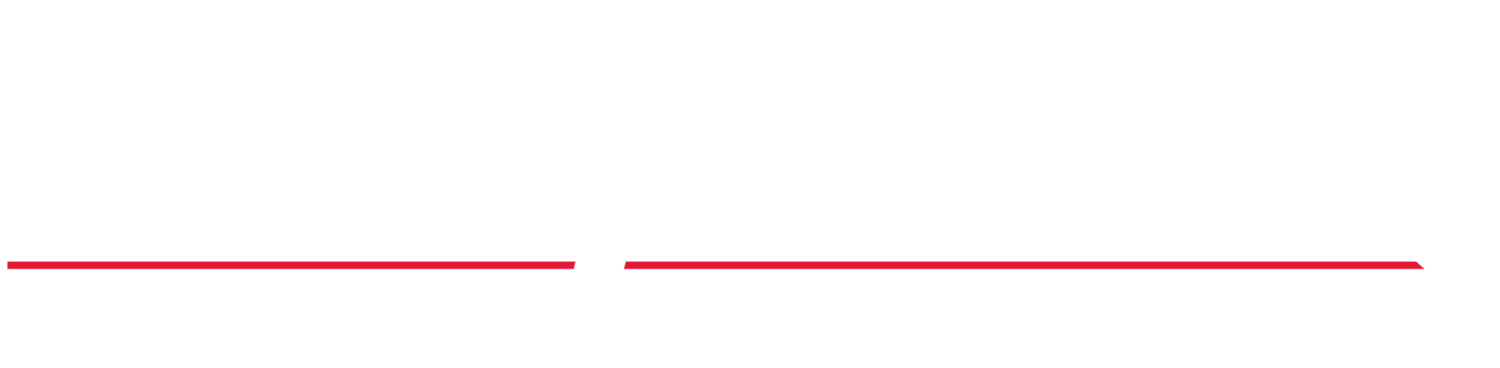 Greenfield Seitz Capital Management