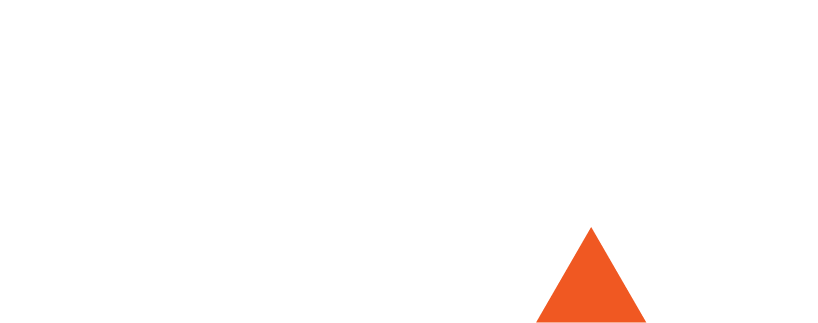 Creative Economy Leadership Alliance