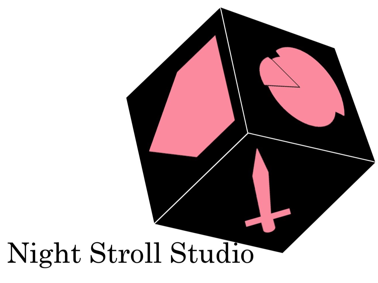Night Stroll Studio