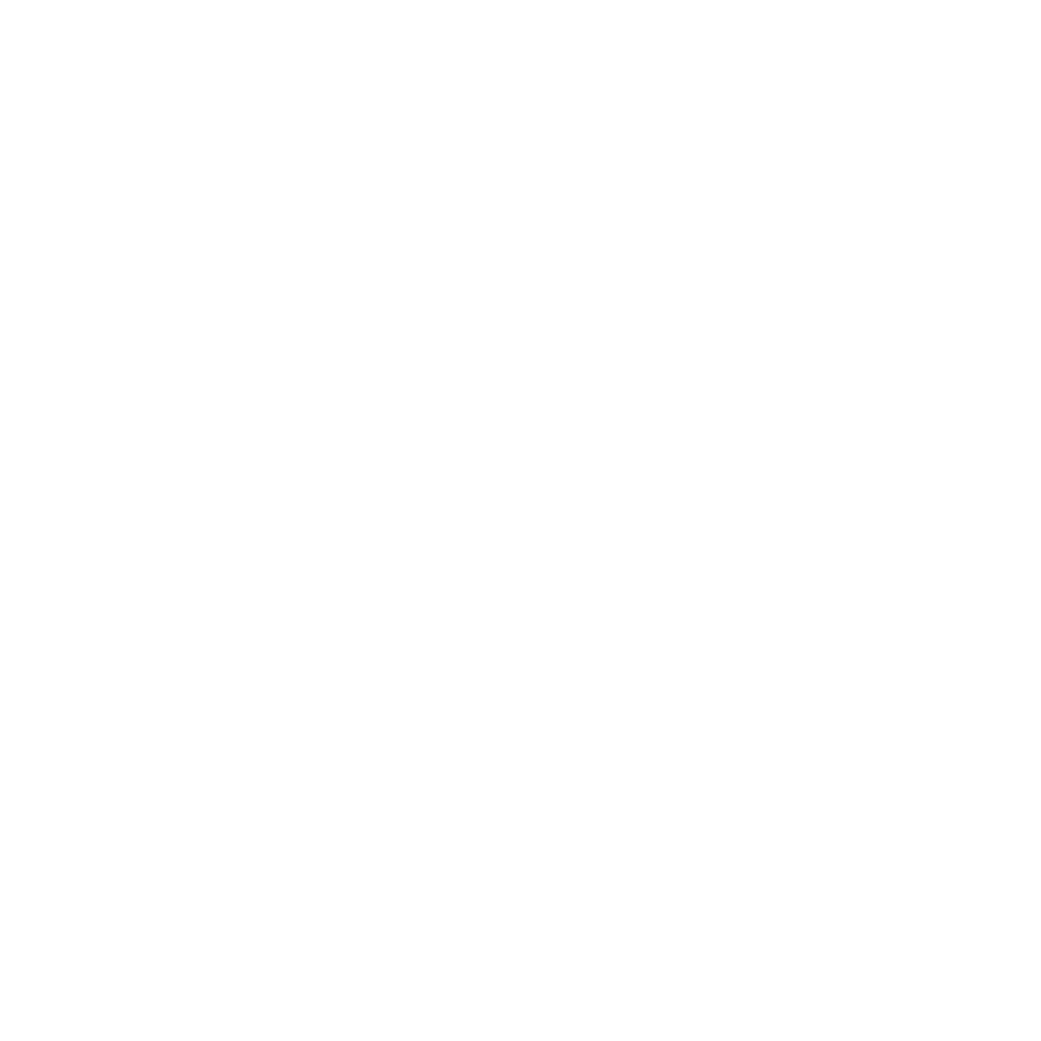 Fremont Alliance Church