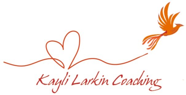 Kayli Larkin, Attachment Coach