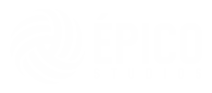 ÉPICO Studios