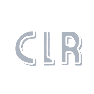 Cloverdale Listening Room