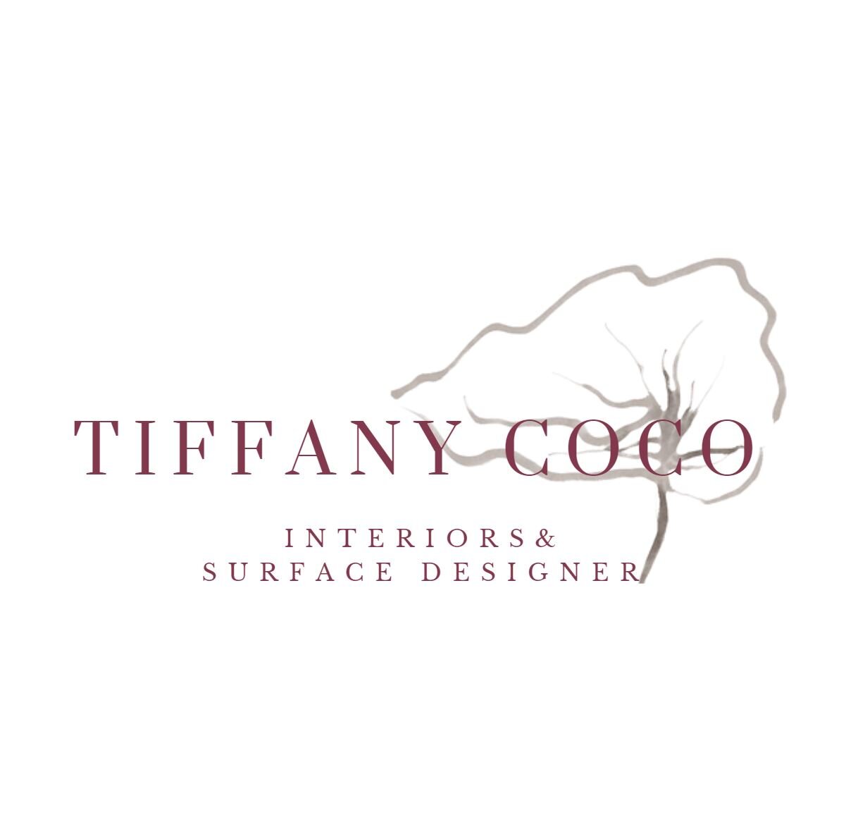 Tiffany Coco