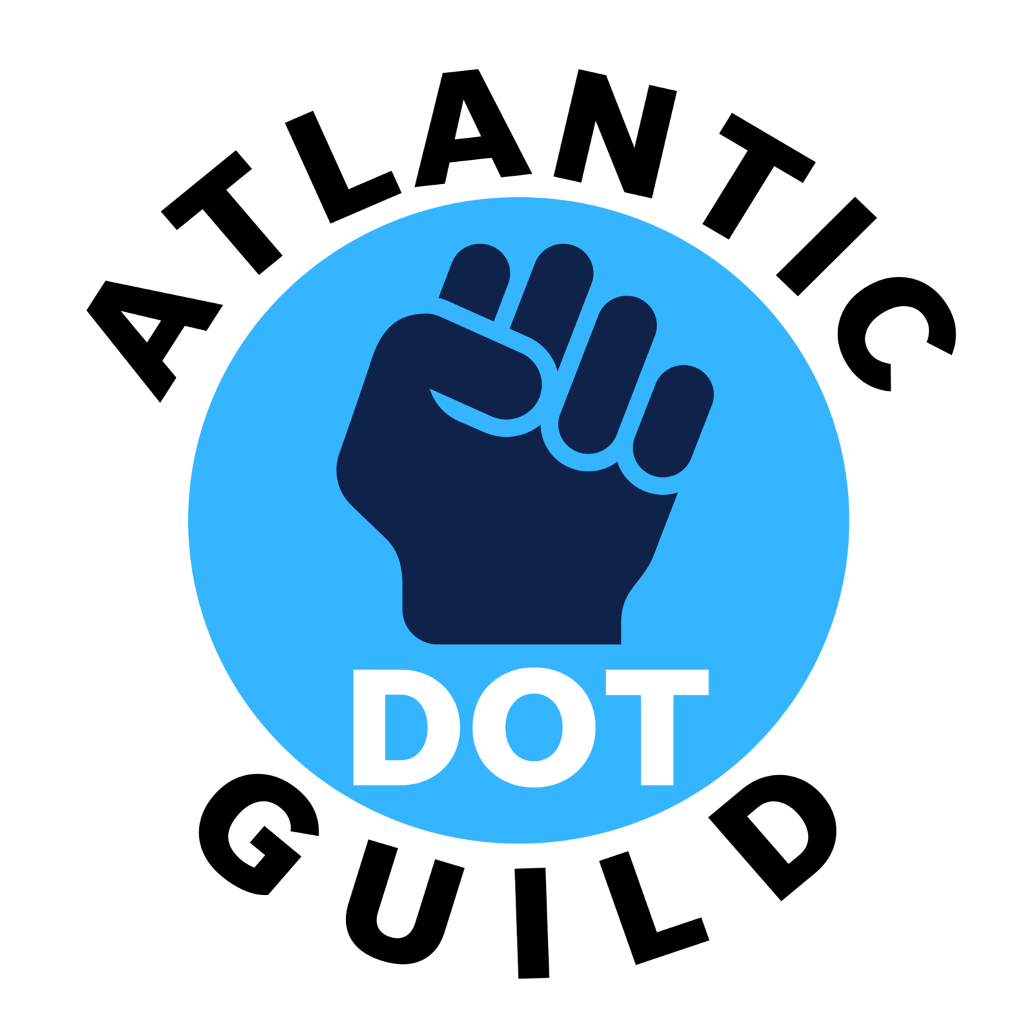 Atlantic DOT Guild
