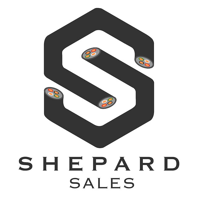 Shepard Sales