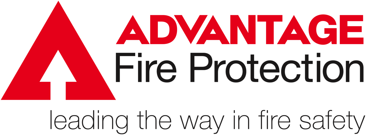 Advantage Fire Protection