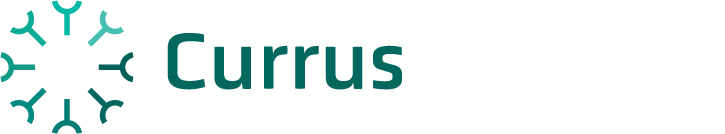 Currus Biologics Pty Ltd