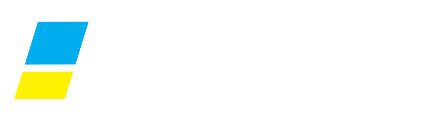 Krasniuk Construction