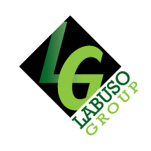 Labuso Group