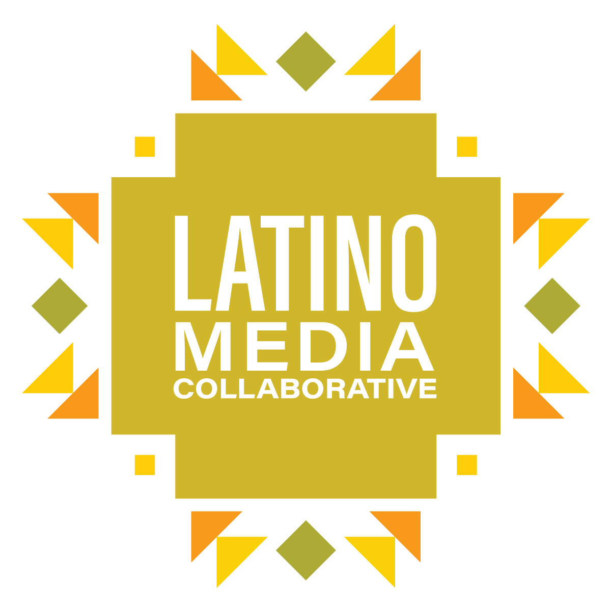 Latino Media Collaborative