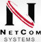 Netcom-Systems
