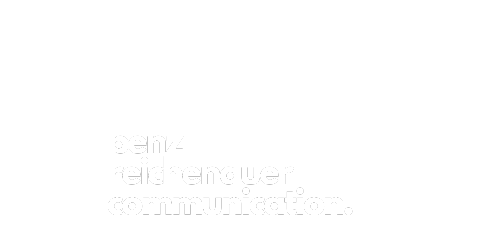Agentur für Social Media und Online-Marketing Neunburg vorm Wald | Anna Benz-Reichenauer