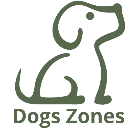 Dogs Zones
