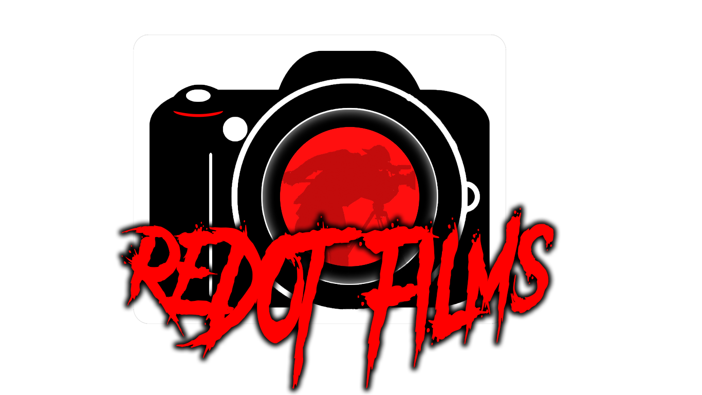 REDOT FILMS