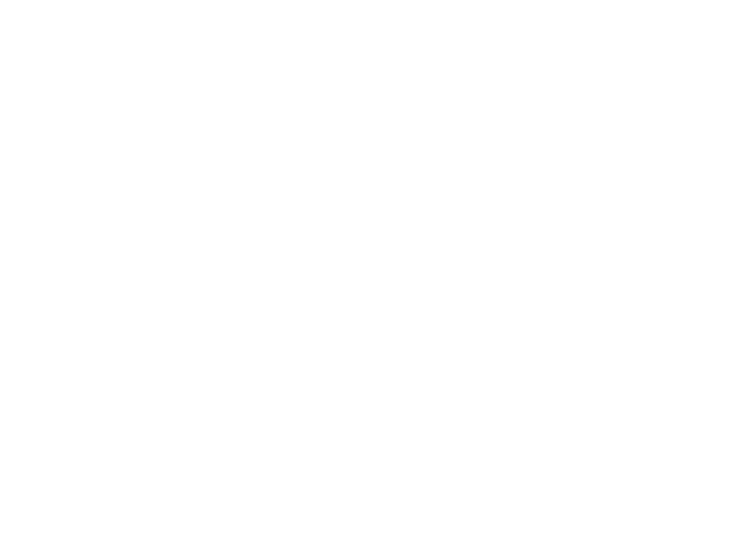 KOMBUCH'ALPES