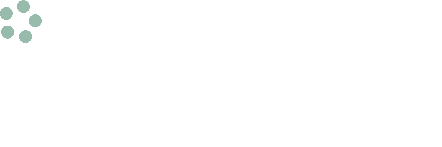 Morrinsville Physiotherapy