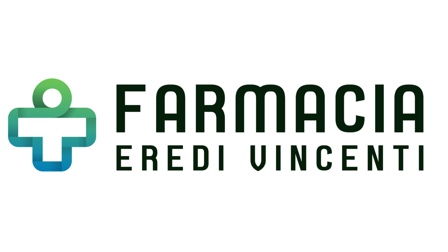 FARMACIA EREDI VINCENTI