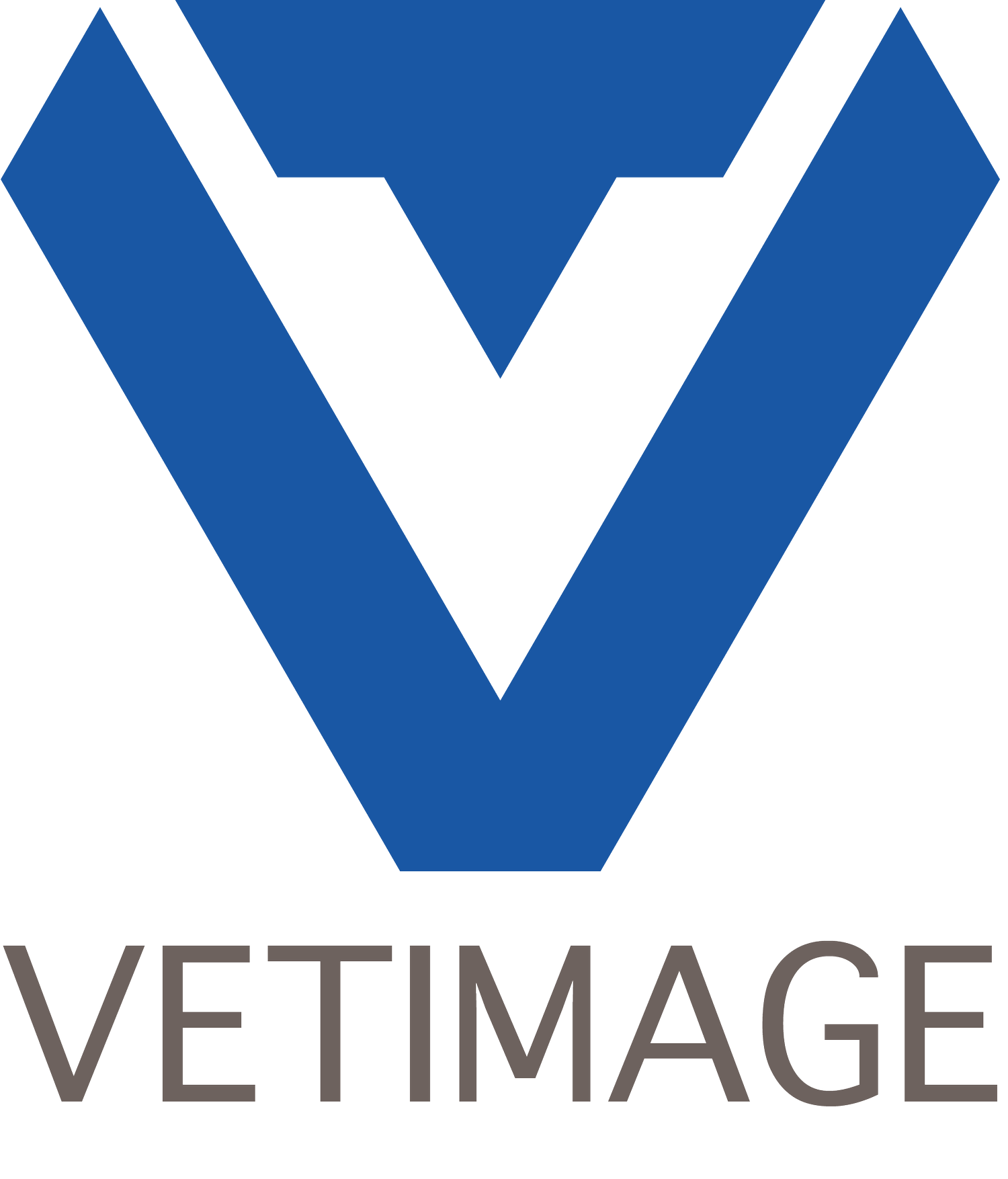 VETIMAGE
