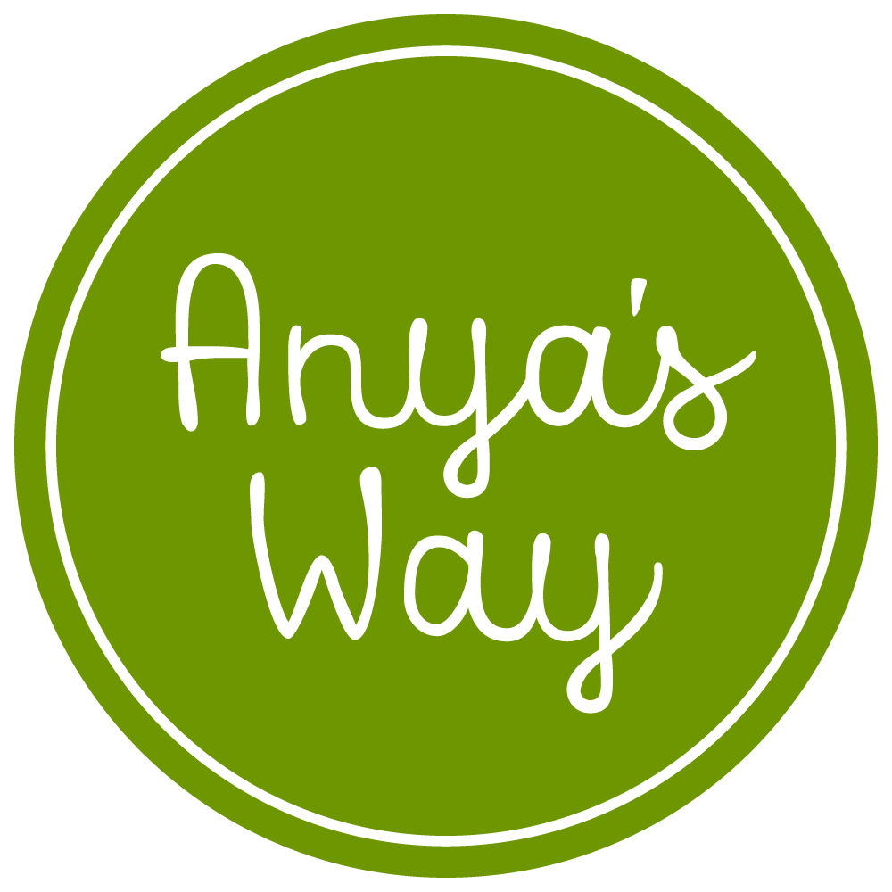 Anya&#39;s Way